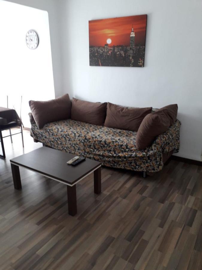Torrenostra Apartment Grao de Castellon Exterior foto