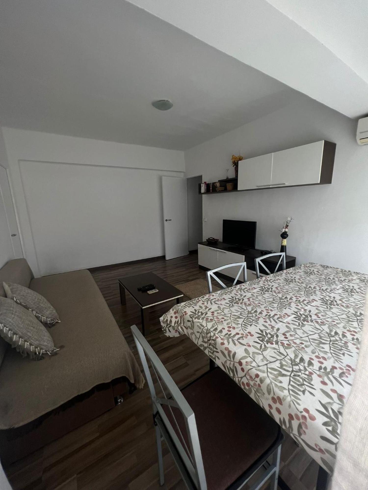 Torrenostra Apartment Grao de Castellon Exterior foto