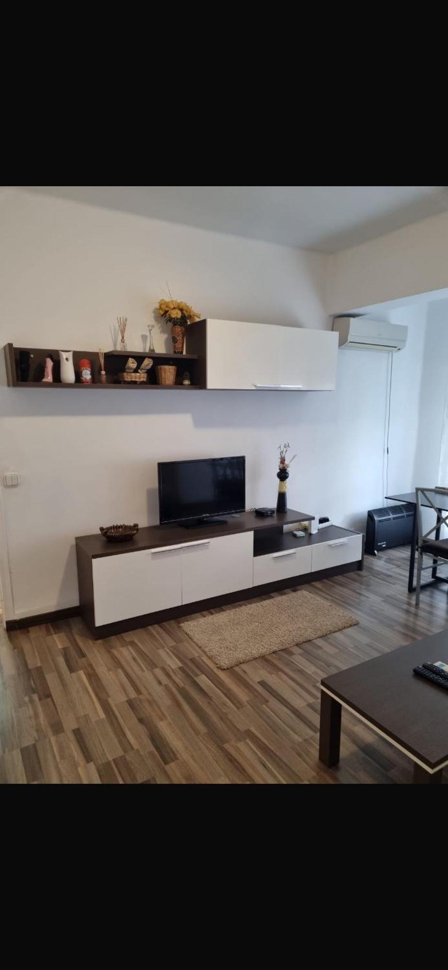 Torrenostra Apartment Grao de Castellon Exterior foto